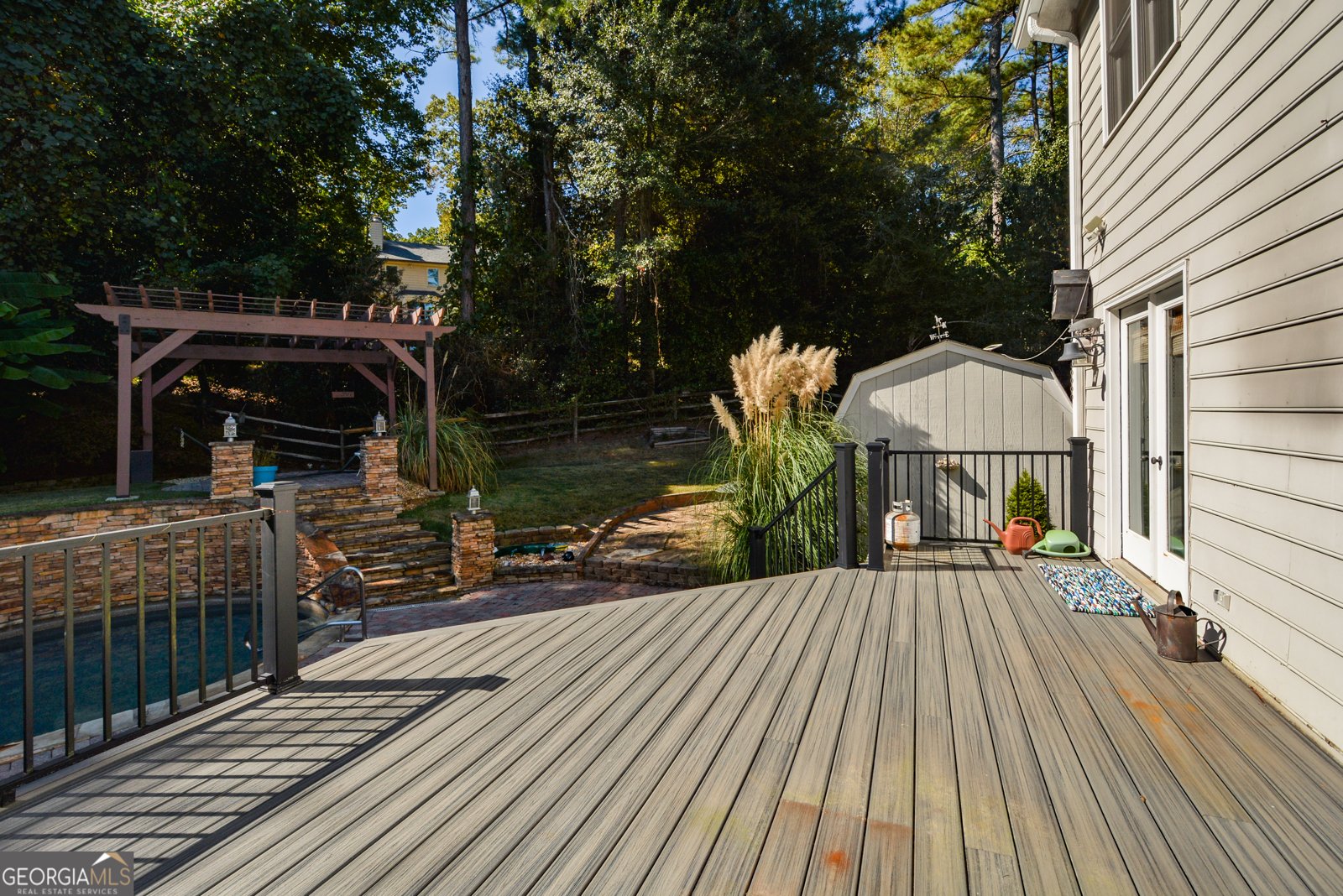 2764 Brookcliff Landing Marietta - 46