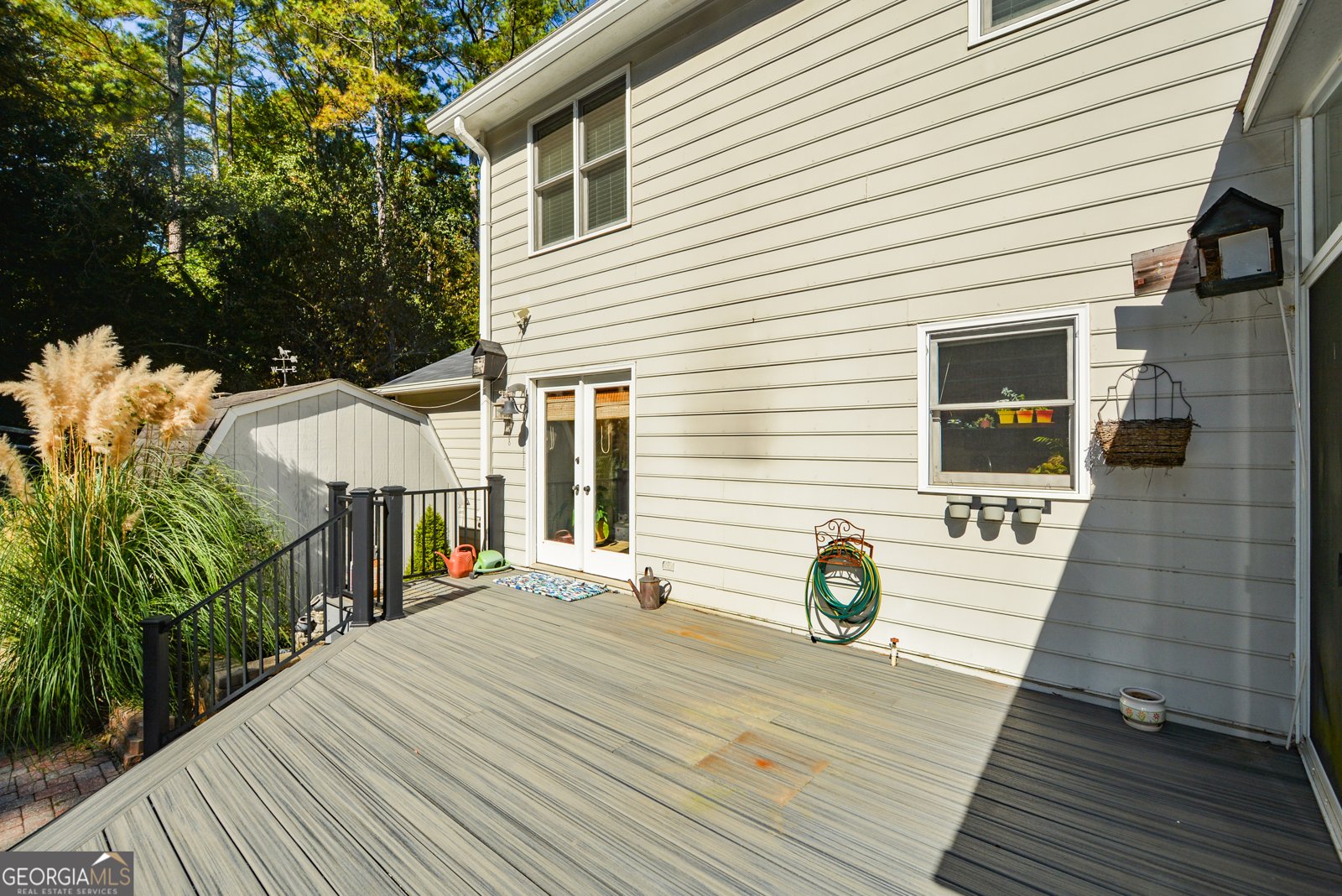 2764 Brookcliff Landing Marietta - 47