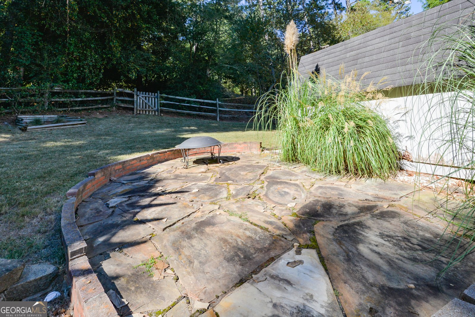 2764 Brookcliff Landing Marietta - 48