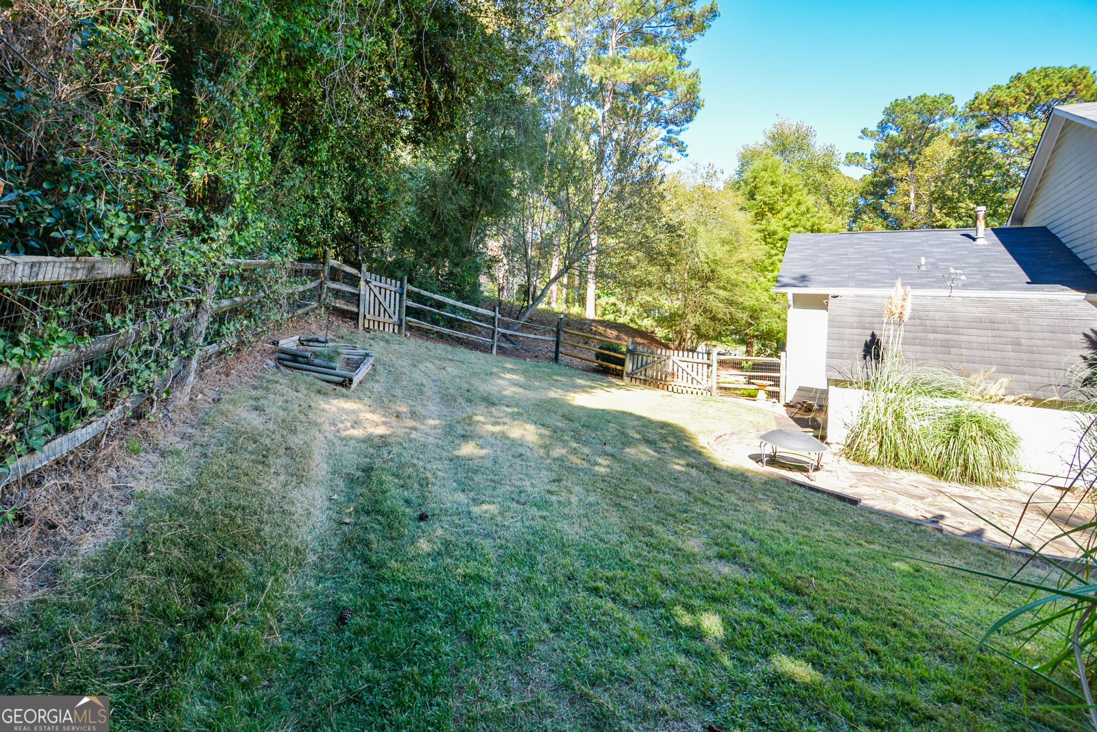 2764 Brookcliff Landing Marietta - 49