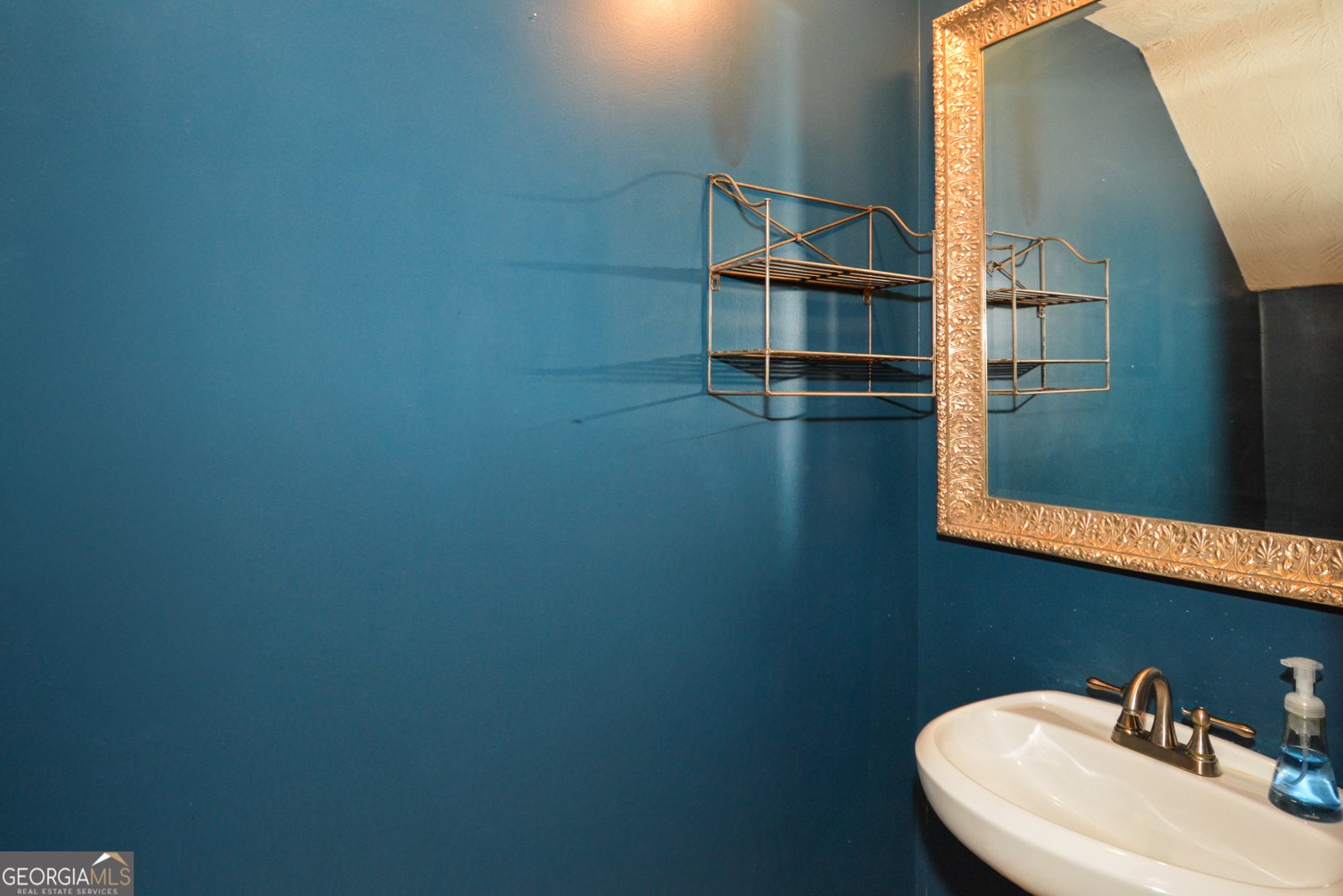 2764 Brookcliff Landing Marietta - 5