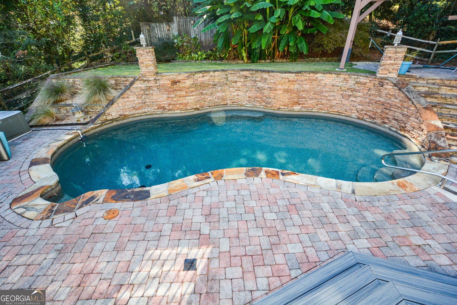 2764 Brookcliff Landing Marietta - 50