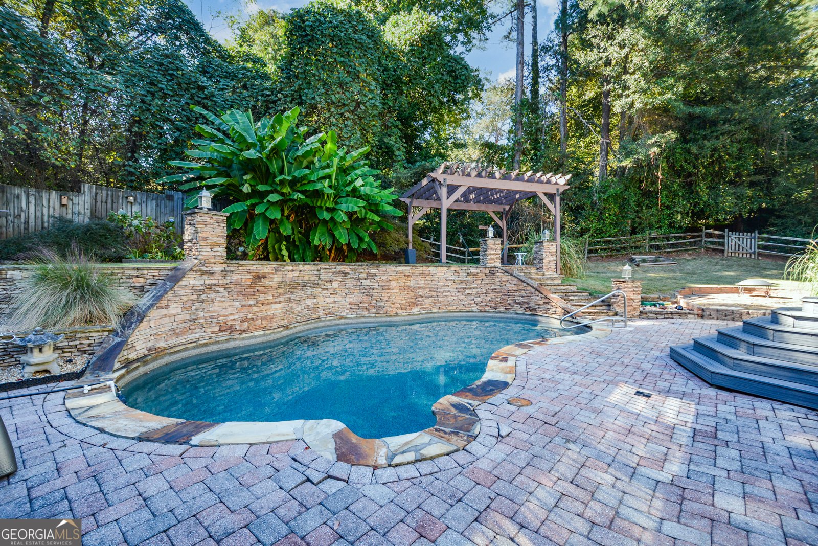 2764 Brookcliff Landing Marietta - 51