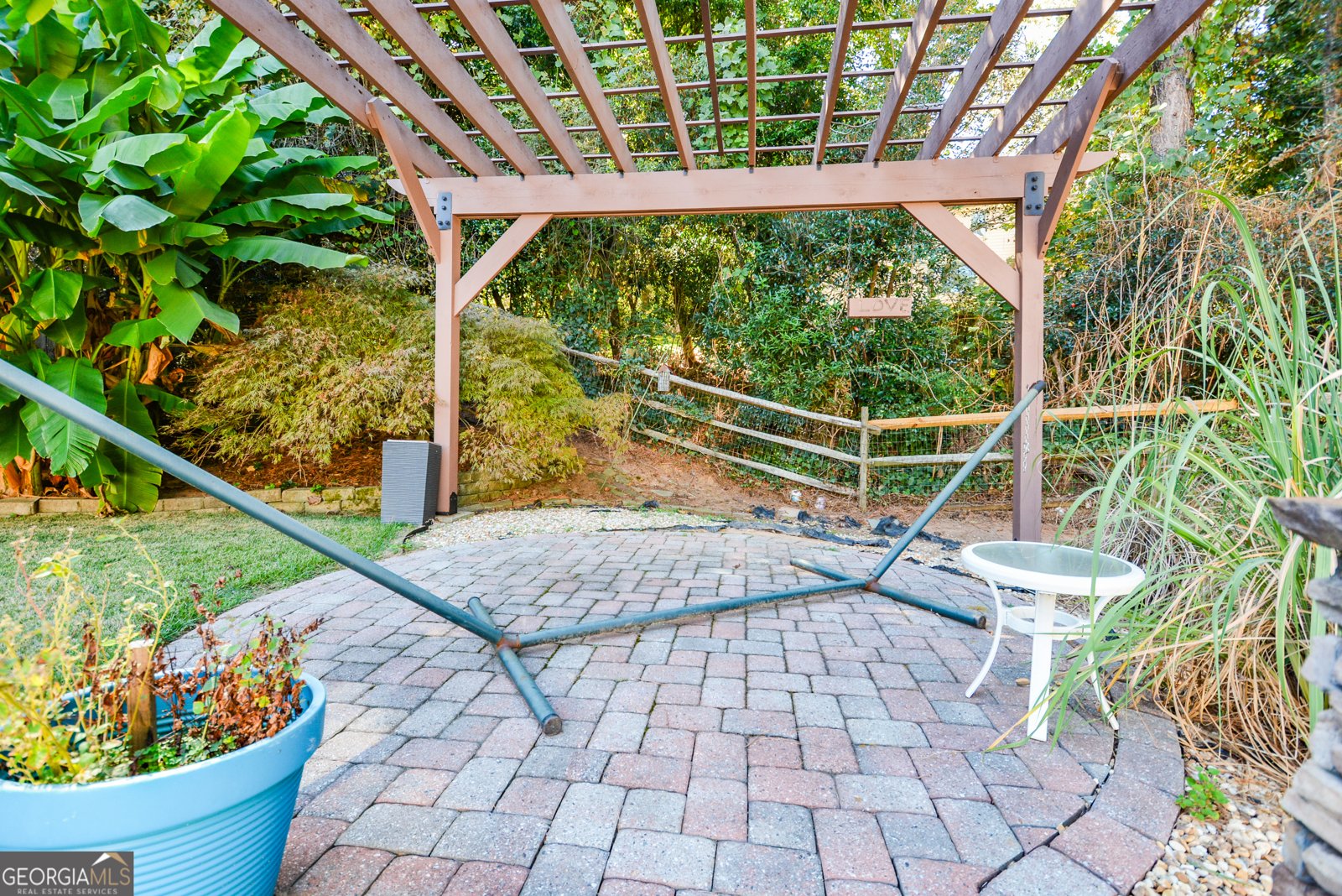 2764 Brookcliff Landing Marietta - 52