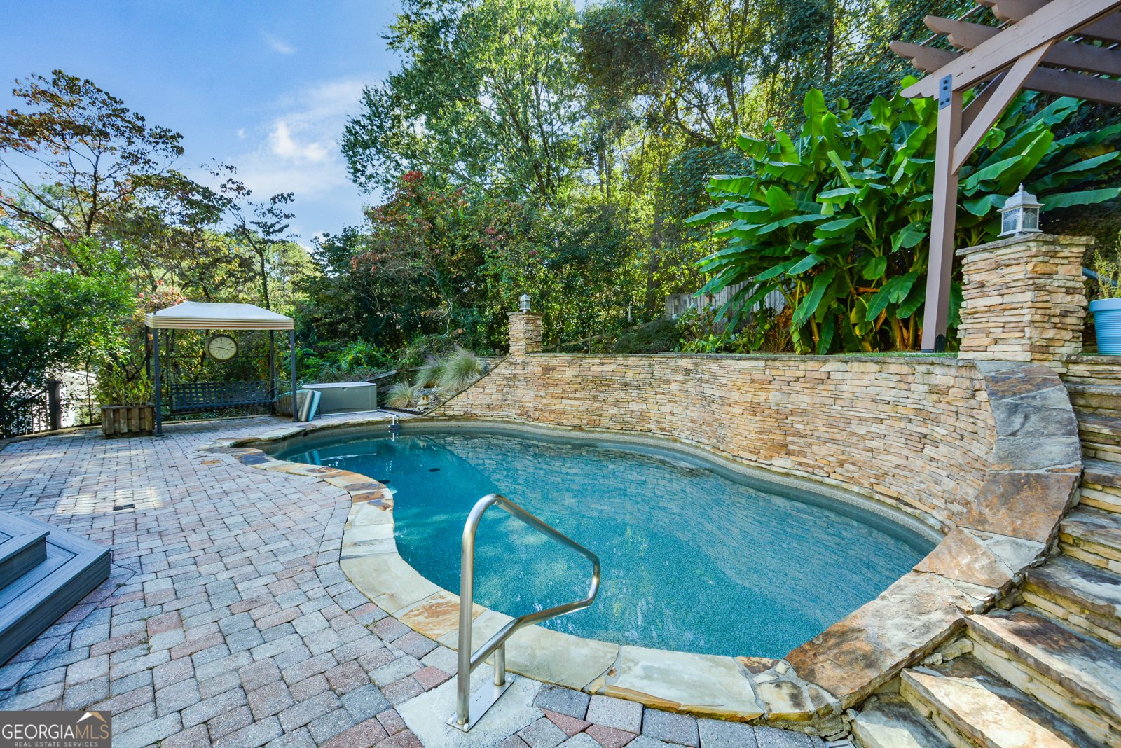 2764 Brookcliff Landing Marietta - 53