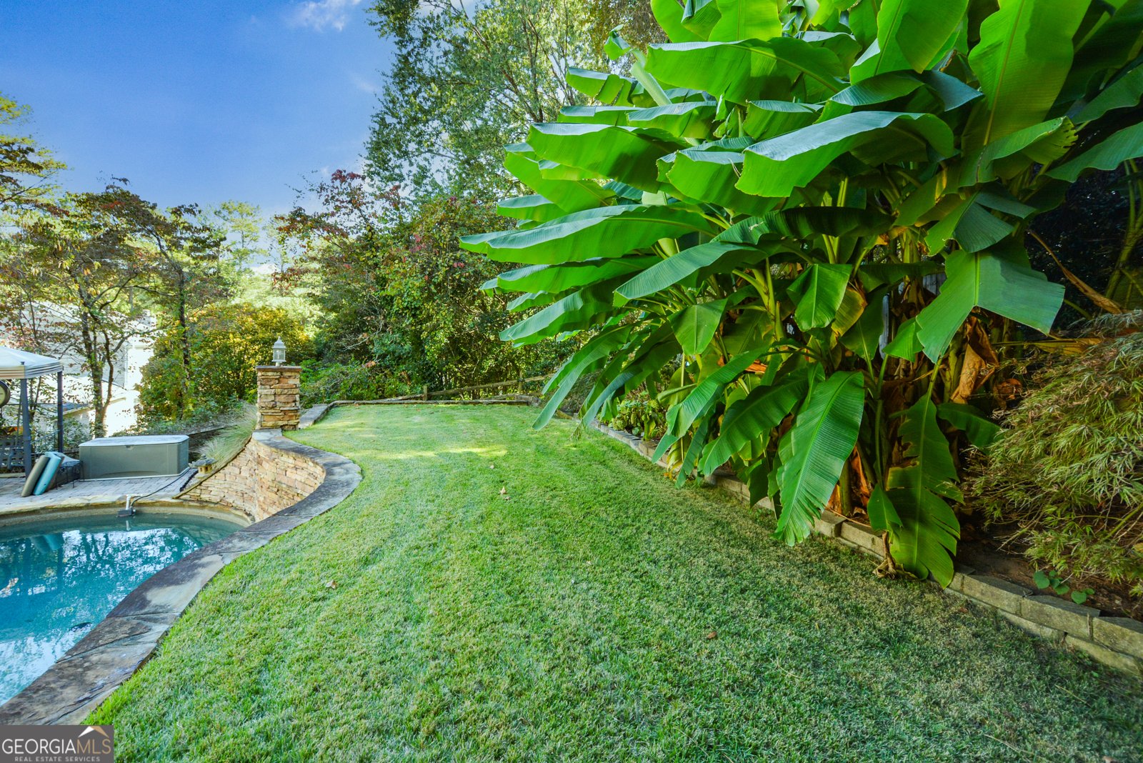 2764 Brookcliff Landing Marietta - 55