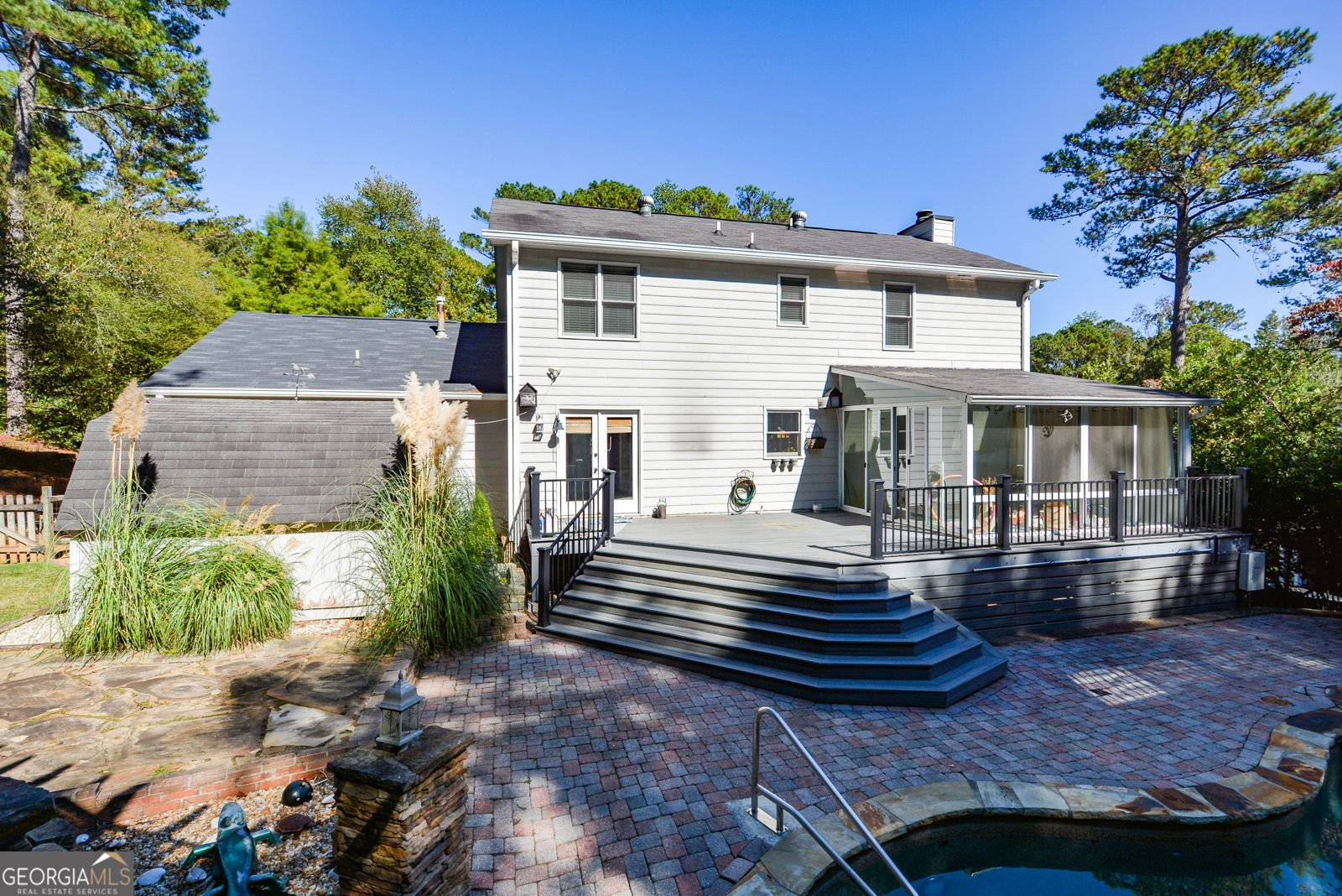 2764 Brookcliff Landing Marietta - 56