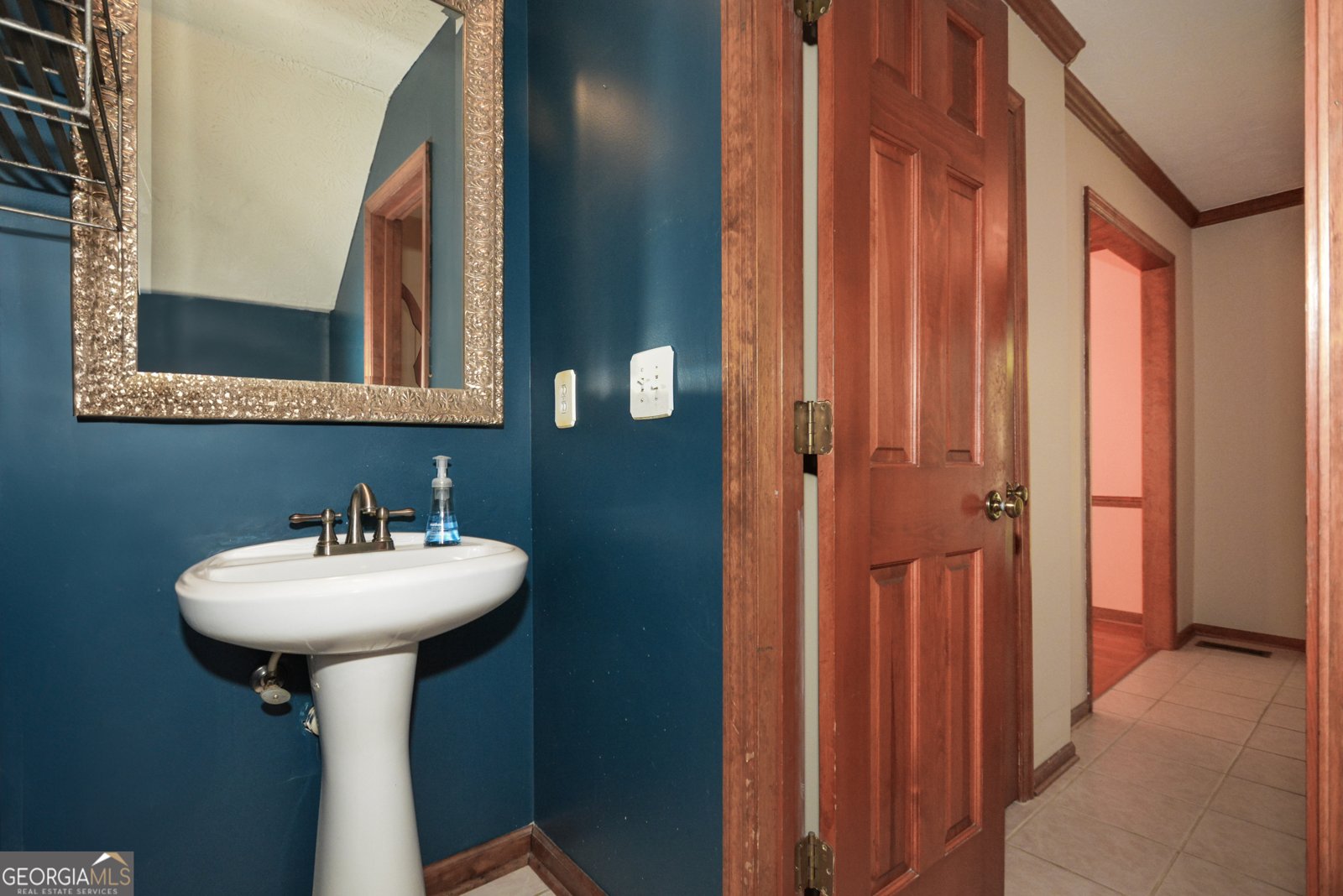 2764 Brookcliff Landing Marietta - 6