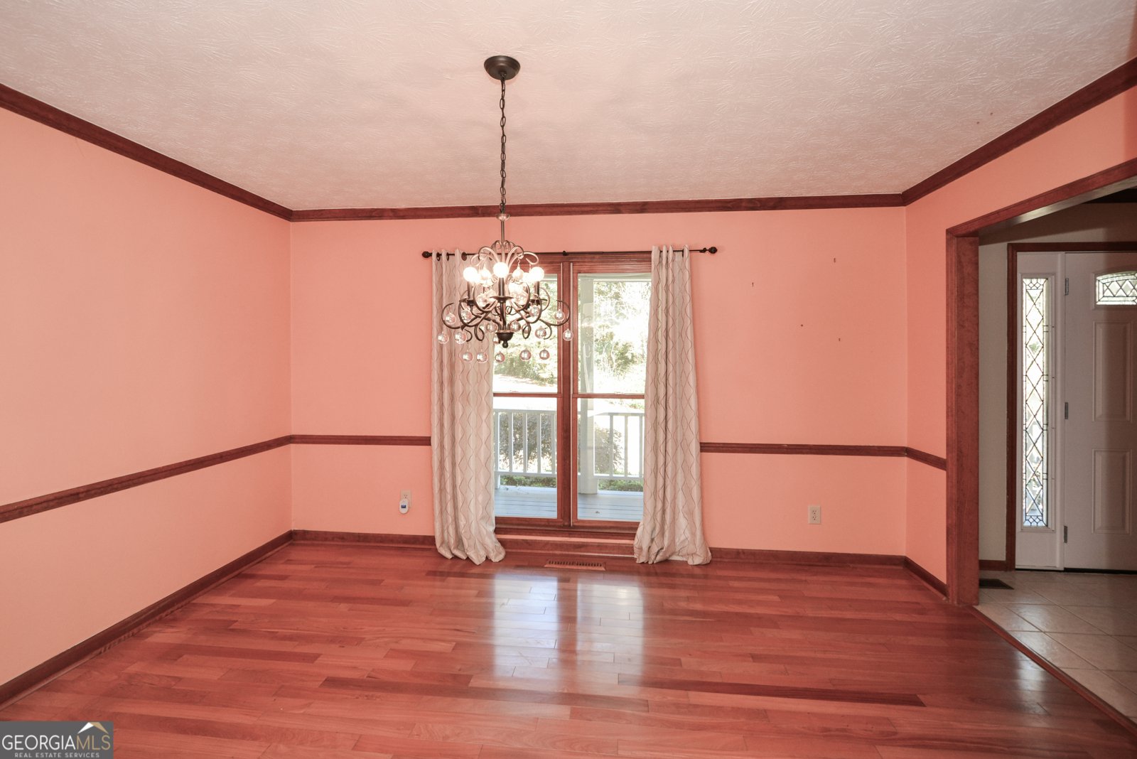 2764 Brookcliff Landing Marietta - 7