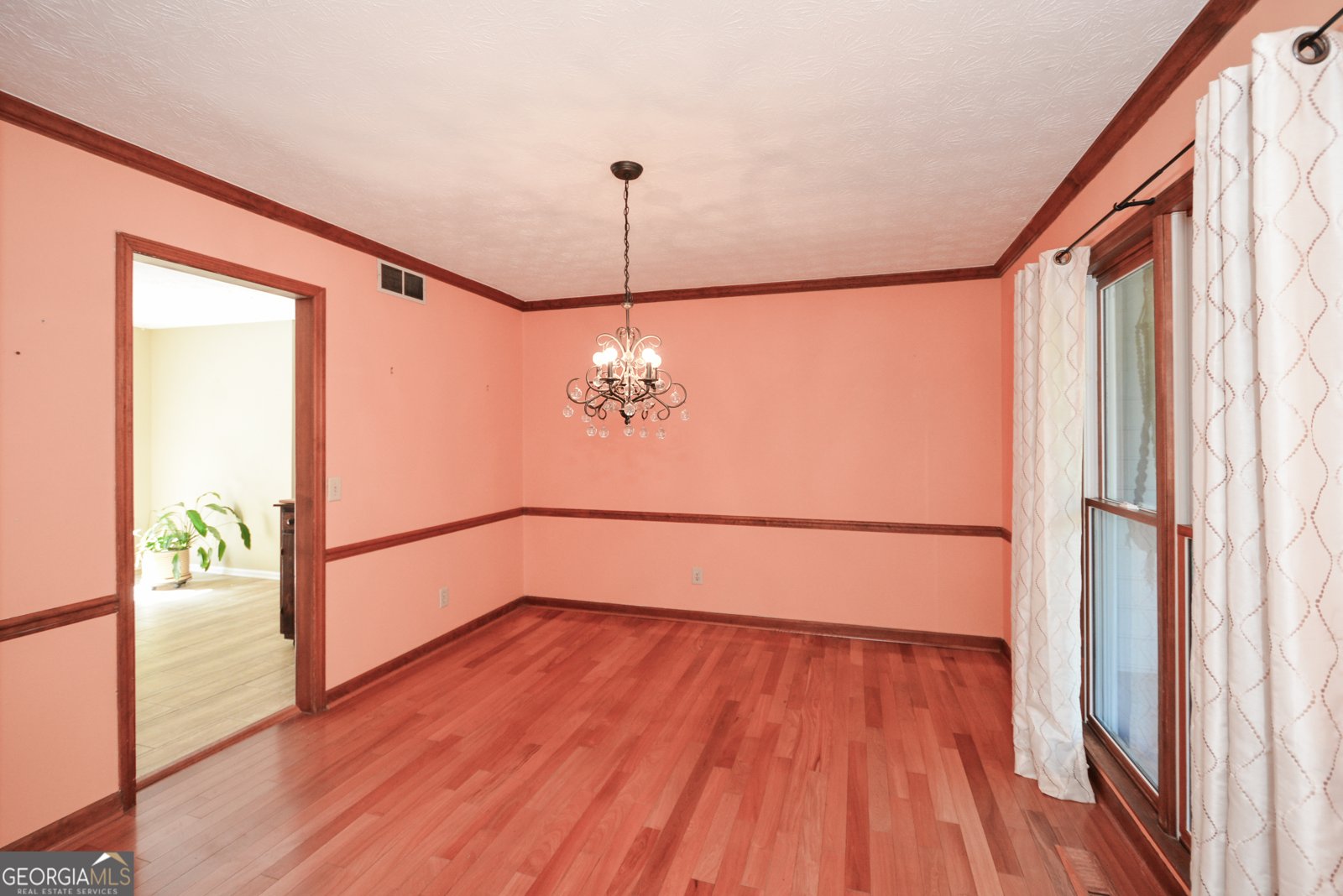 2764 Brookcliff Landing Marietta - 8