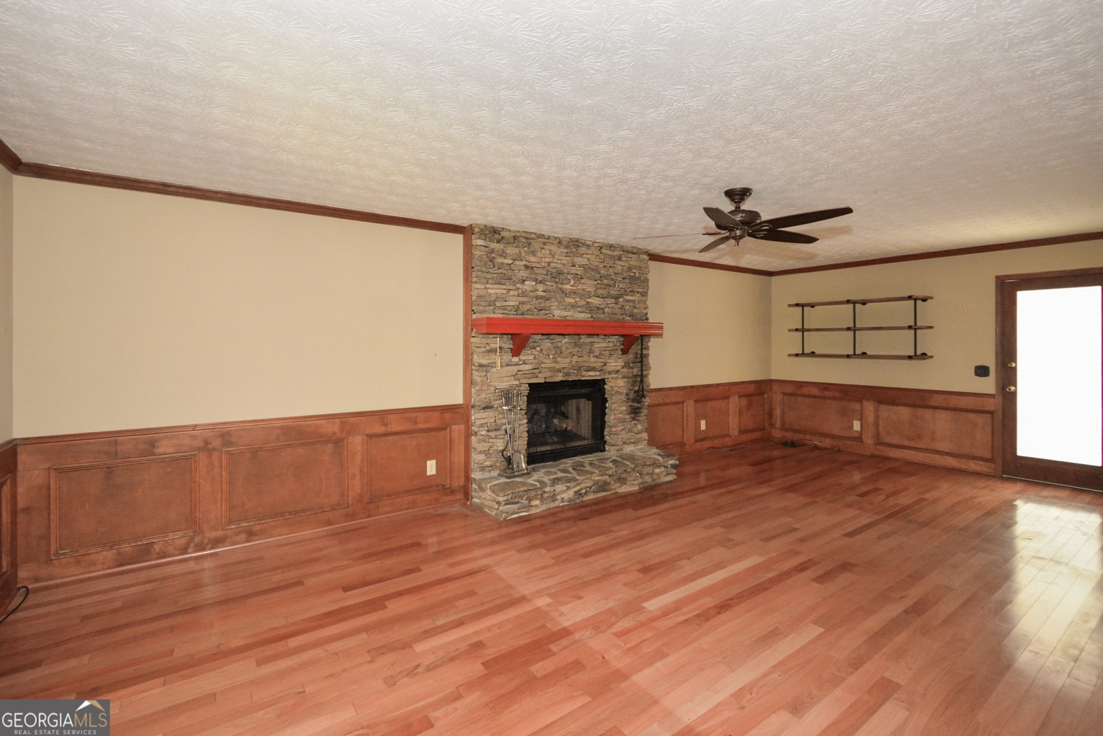 2764 Brookcliff Landing Marietta - 9