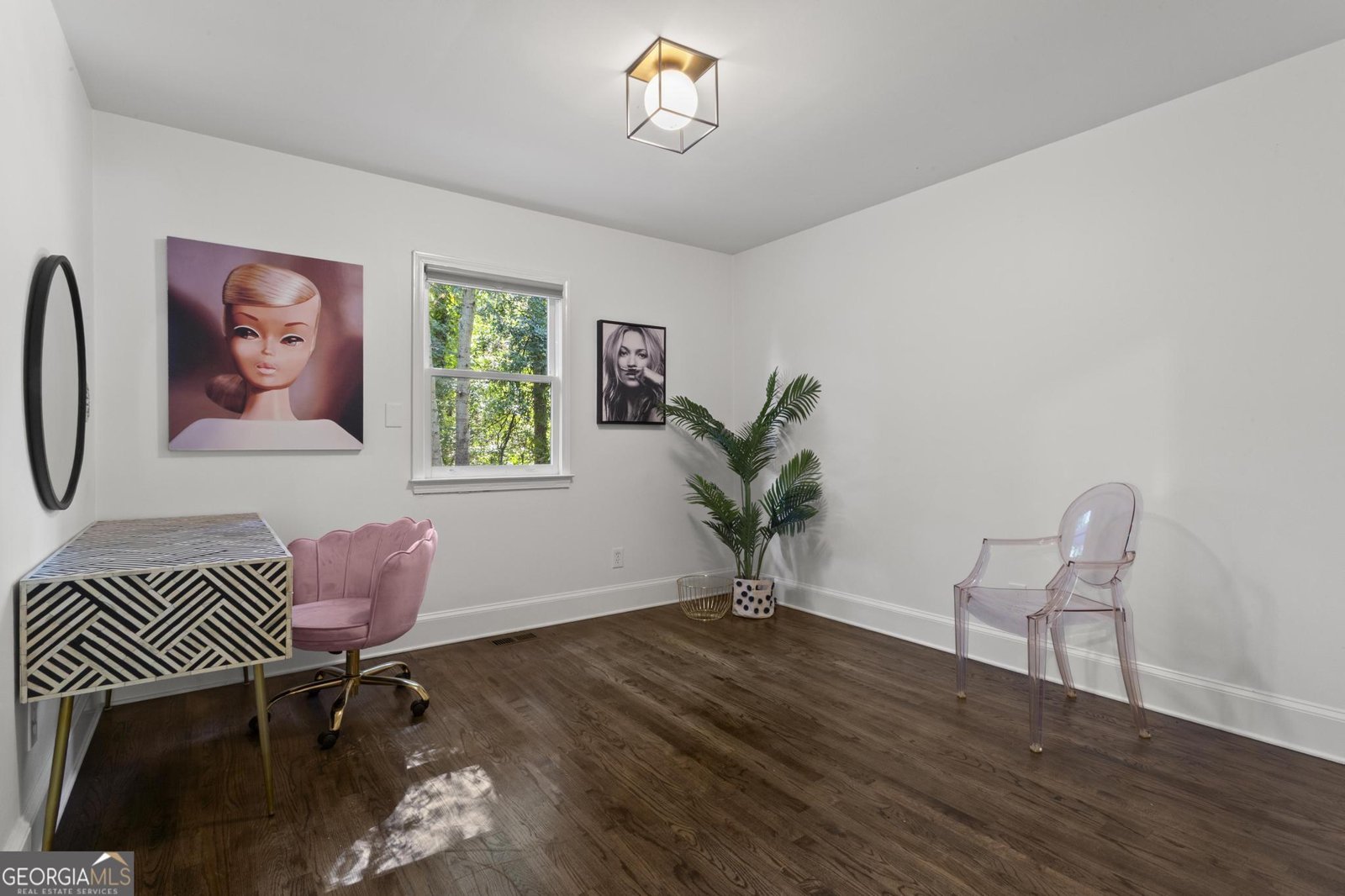 1788 Moores Mill Road Atlanta - 20