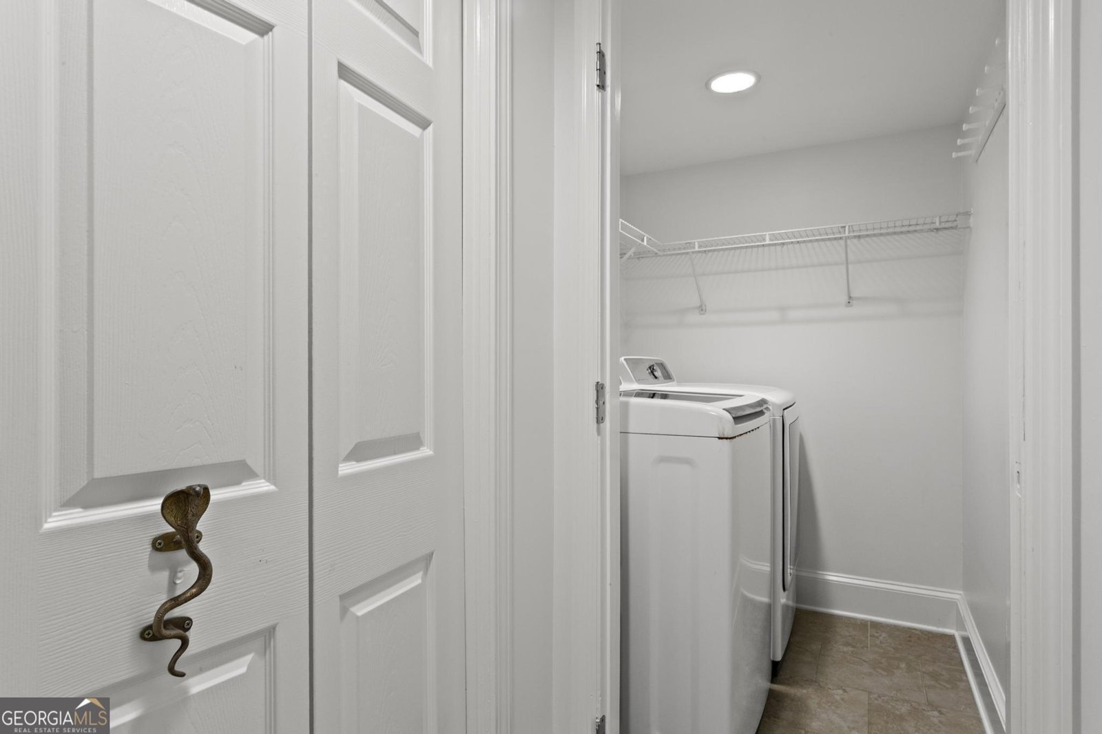 1788 Moores Mill Road Atlanta - 22