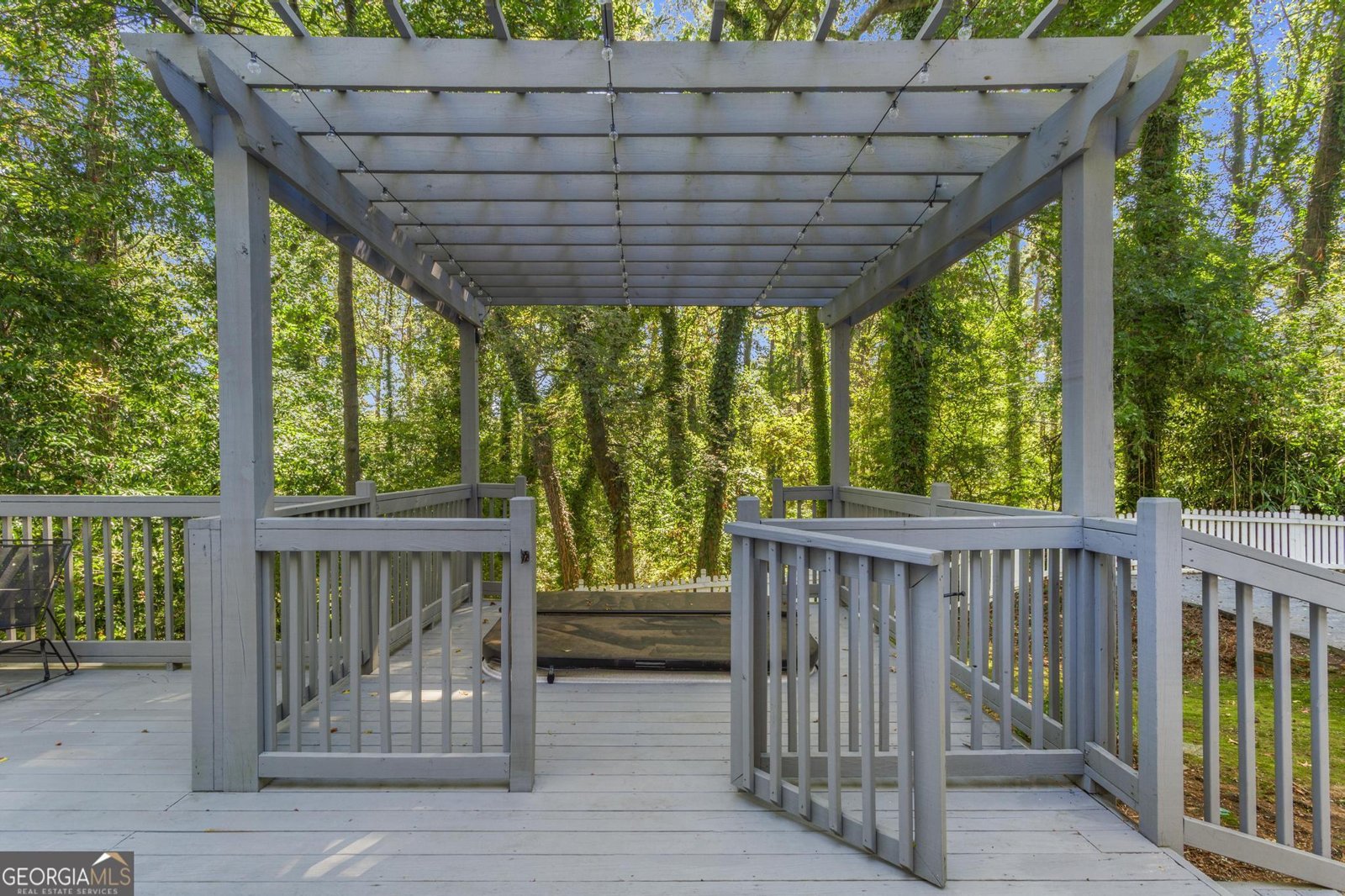 1788 Moores Mill Road Atlanta - 27