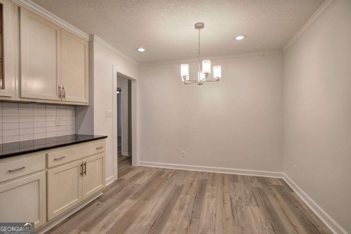 211 Alfred Avenue Rome - 1