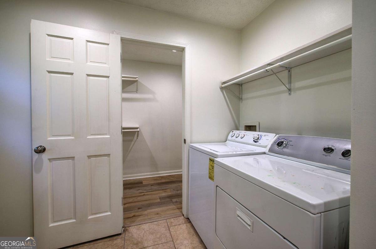 211 Alfred Avenue Rome - 10