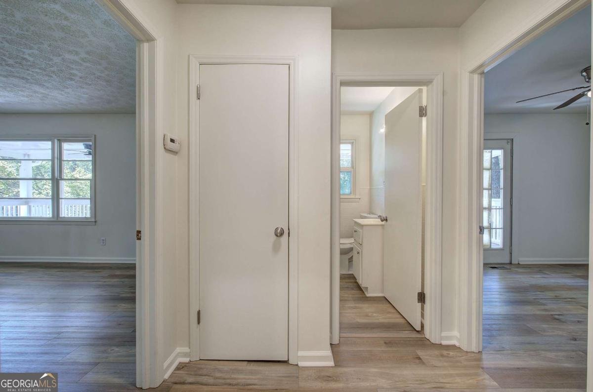 211 Alfred Avenue Rome - 12
