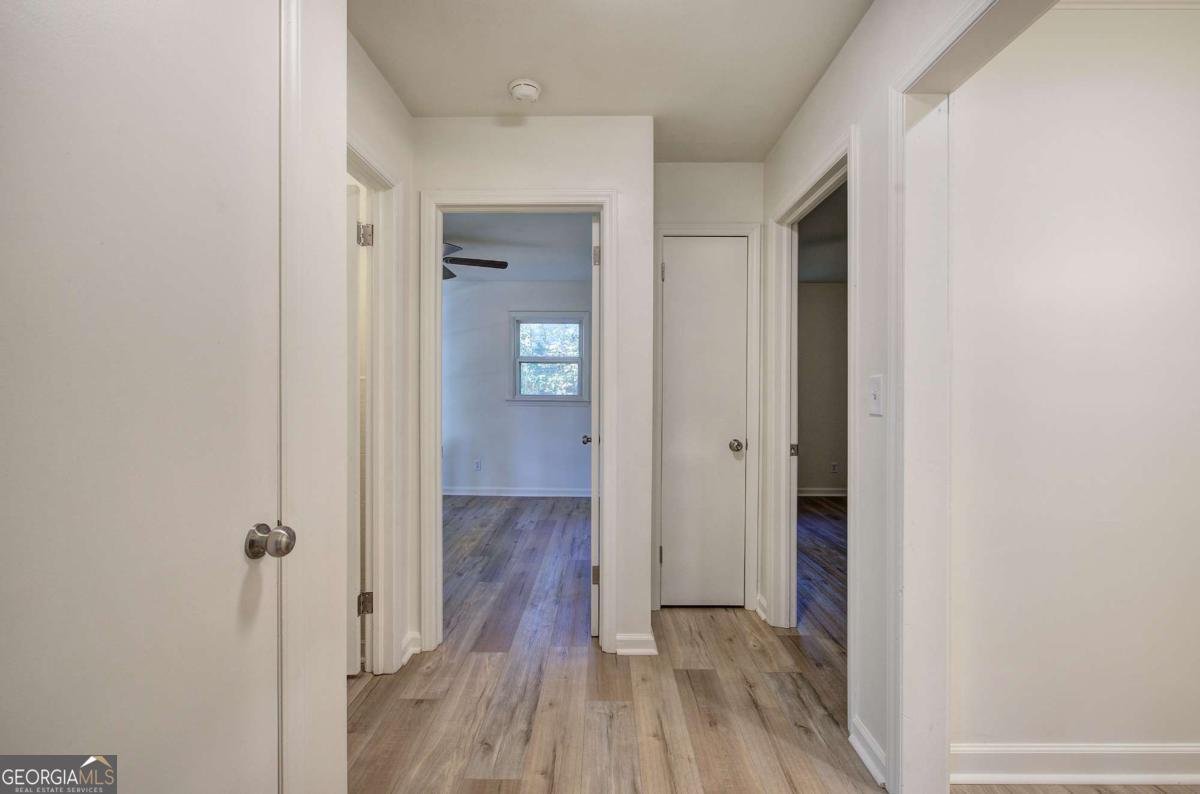 211 Alfred Avenue Rome - 13