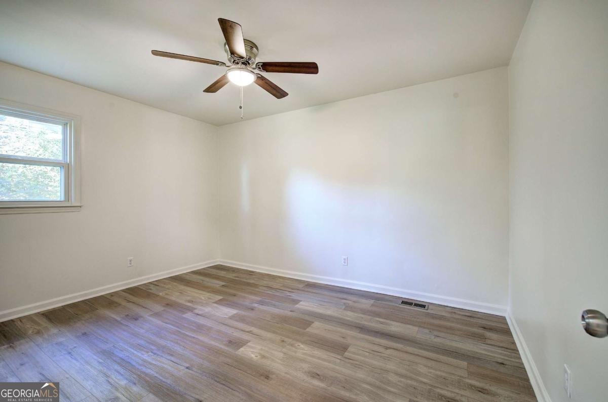 211 Alfred Avenue Rome - 14