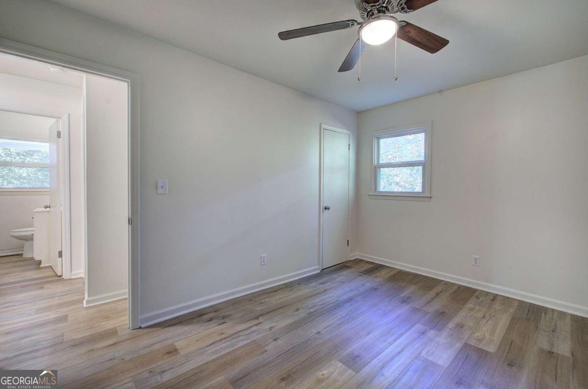 211 Alfred Avenue Rome - 15