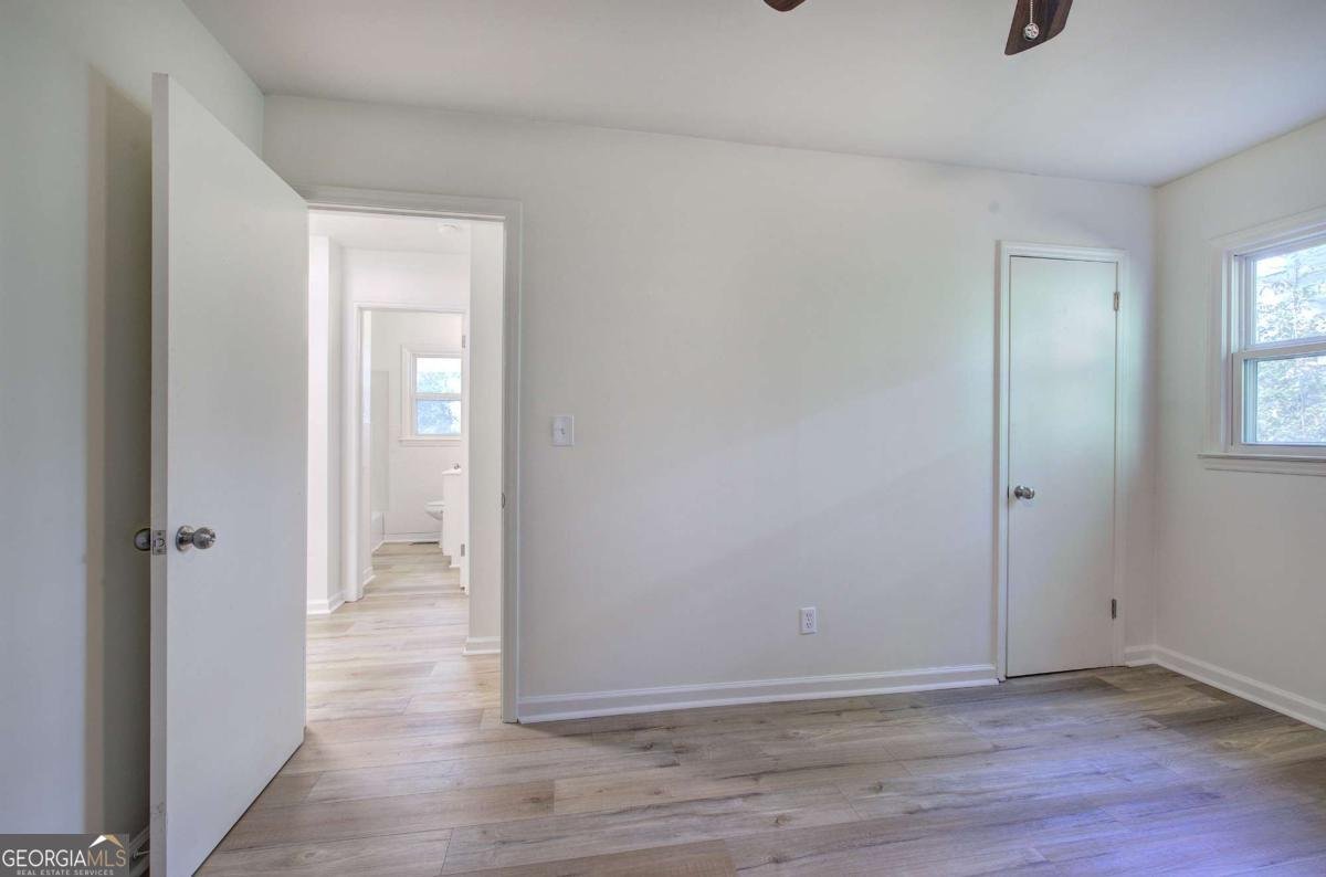 211 Alfred Avenue Rome - 16