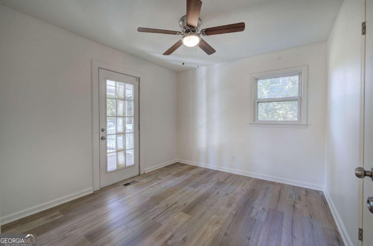 211 Alfred Avenue Rome - 17