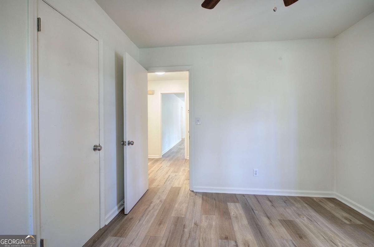 211 Alfred Avenue Rome - 18