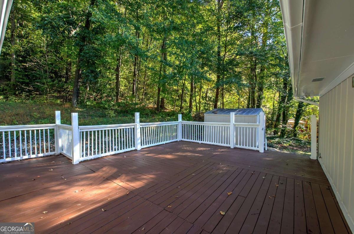211 Alfred Avenue Rome - 21