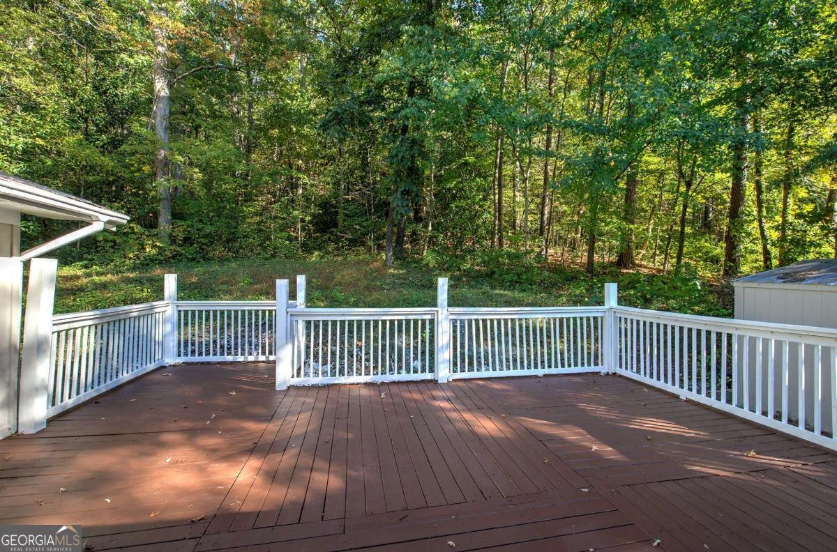 211 Alfred Avenue Rome - 22