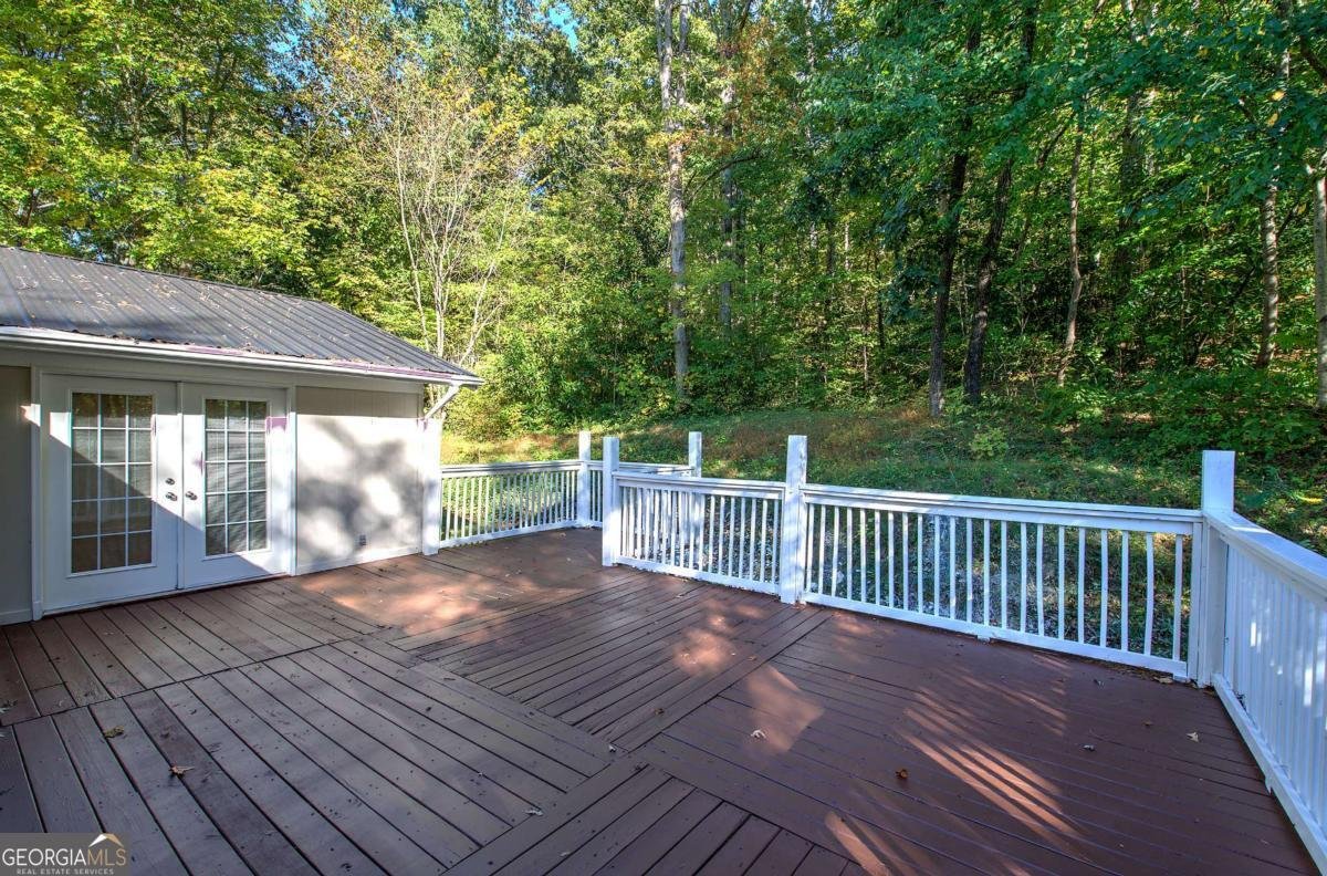 211 Alfred Avenue Rome - 23