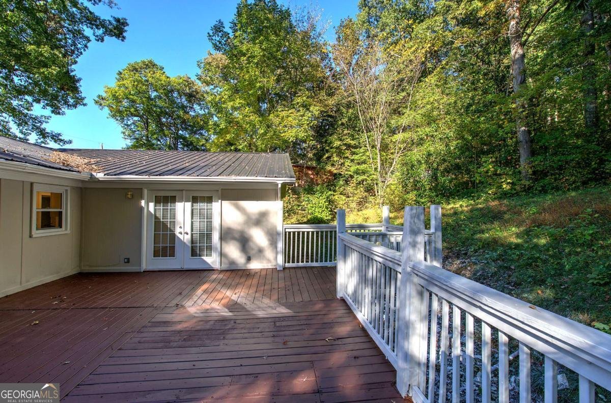 211 Alfred Avenue Rome - 24
