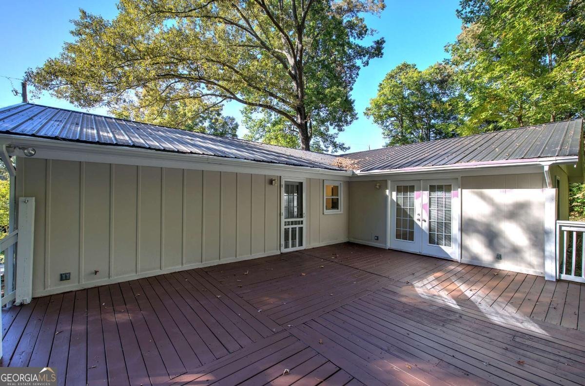 211 Alfred Avenue Rome - 25