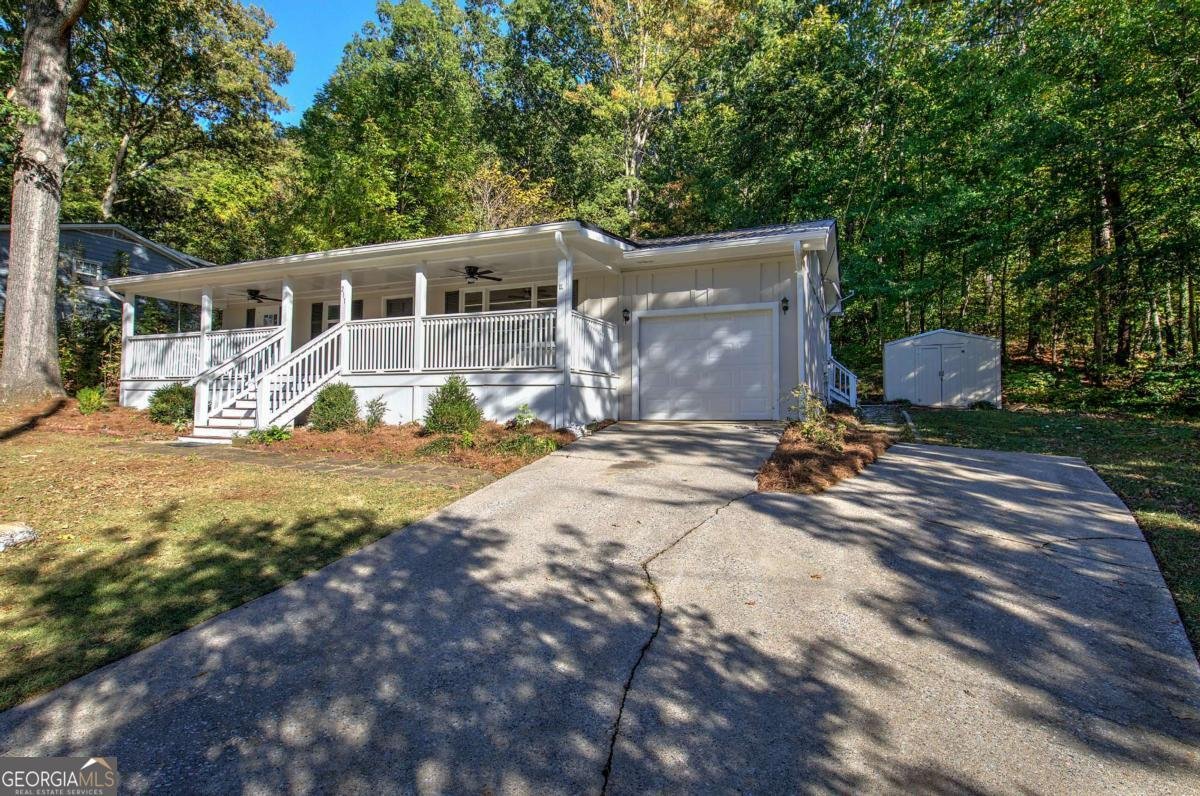 211 Alfred Avenue Rome - 27