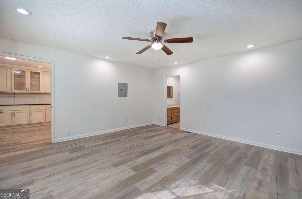211 Alfred Avenue Rome - 3