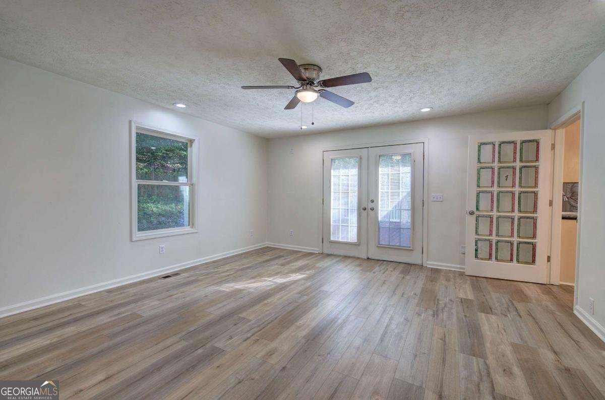 211 Alfred Avenue Rome - 4