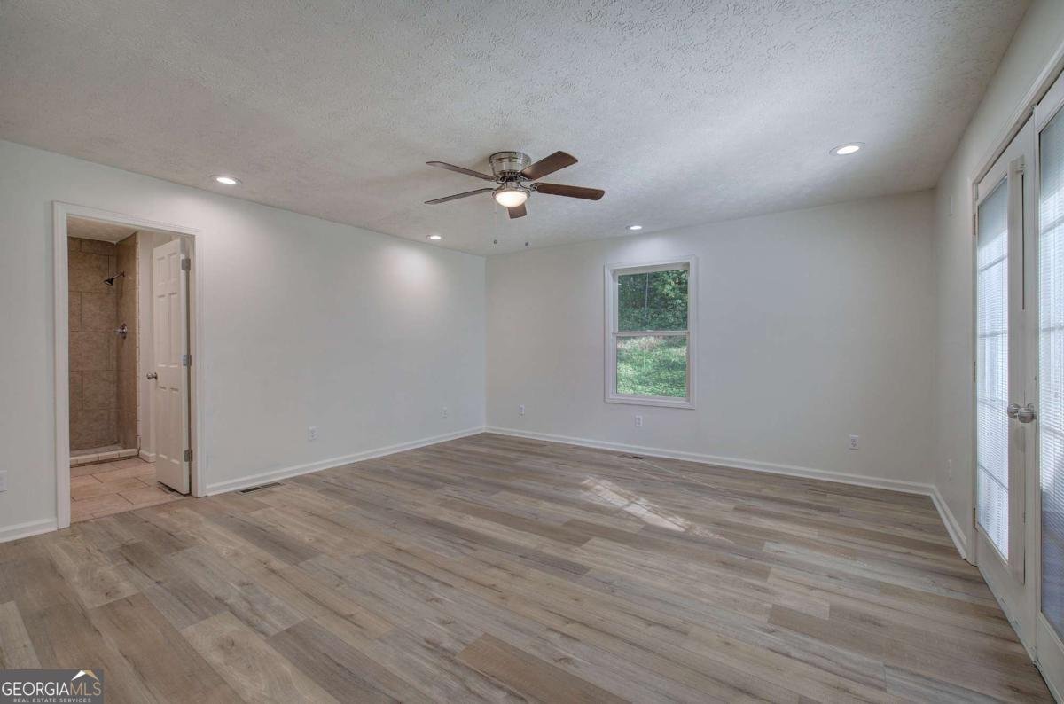 211 Alfred Avenue Rome - 5