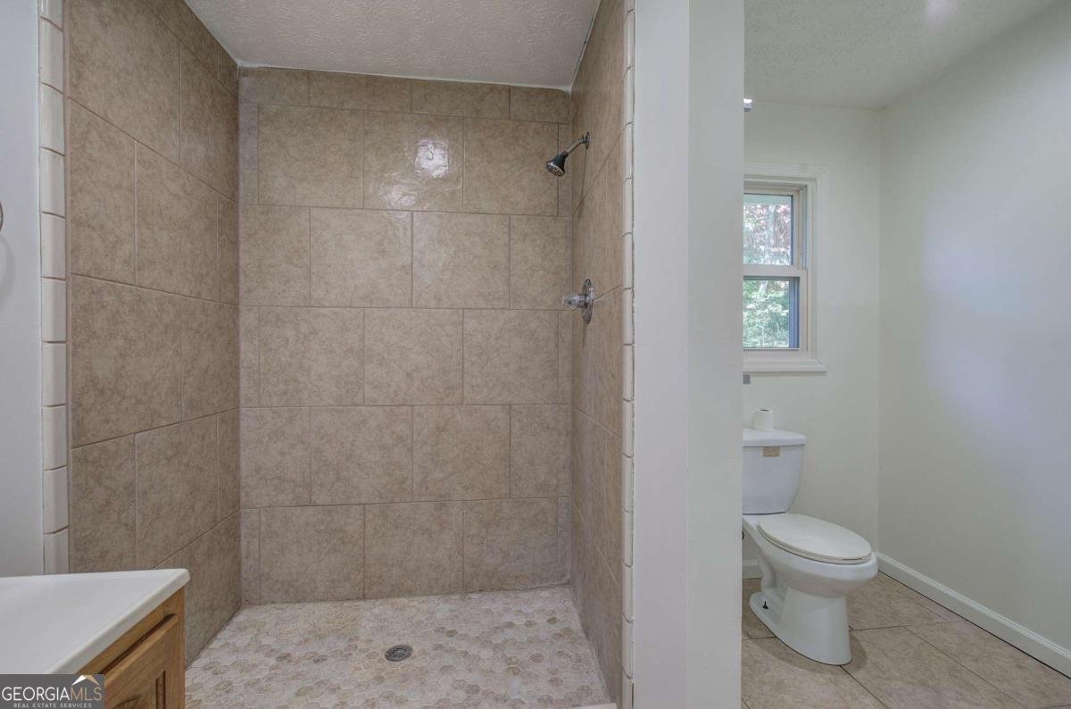 211 Alfred Avenue Rome - 8