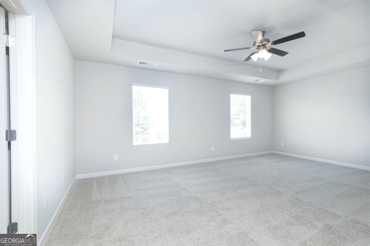 242 Storm Lane Hoschton - 24