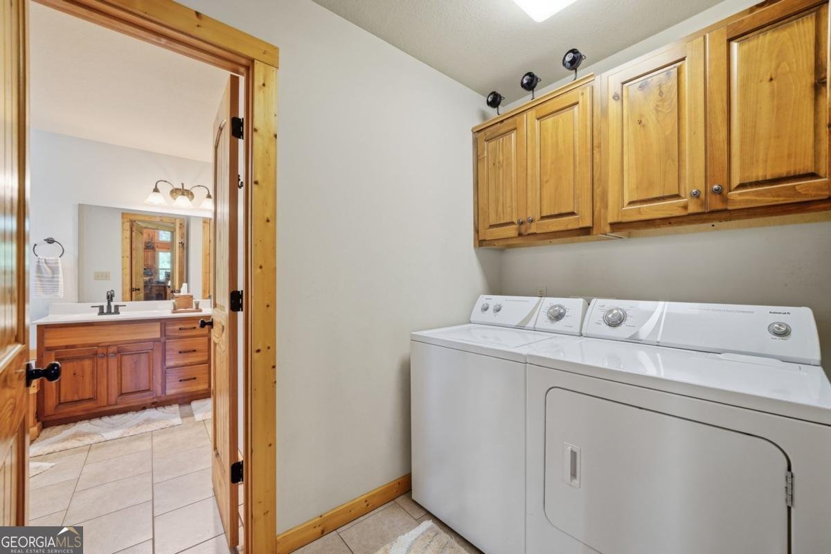 441 Carlisle Drive Ellijay - 21