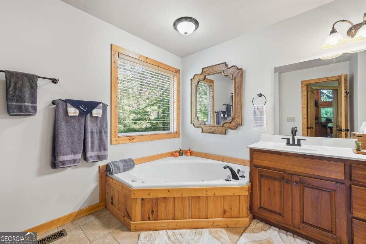 441 Carlisle Drive Ellijay - 22