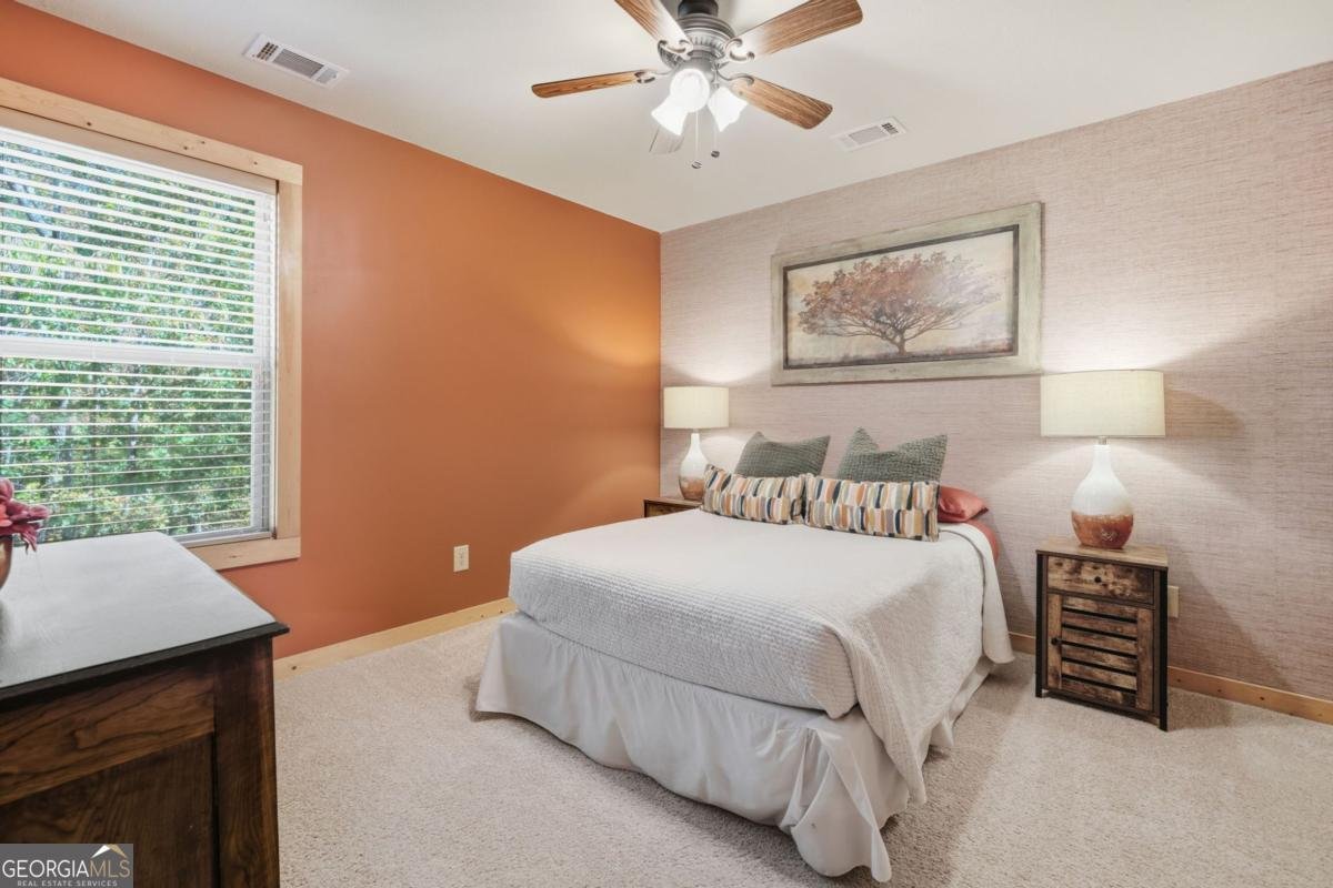 441 Carlisle Drive Ellijay - 25