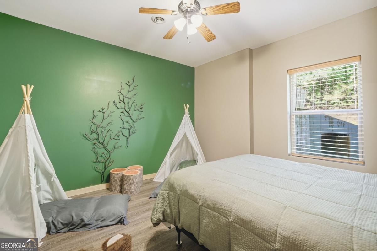 441 Carlisle Drive Ellijay - 31