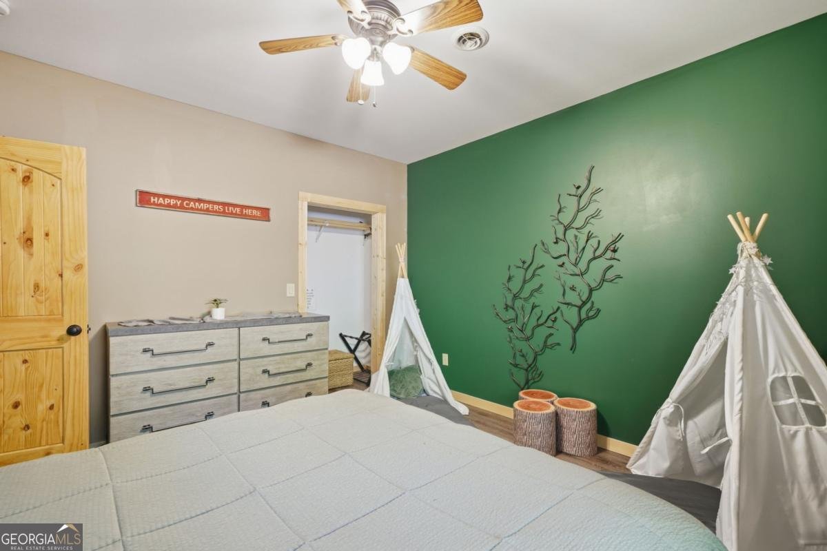 441 Carlisle Drive Ellijay - 32