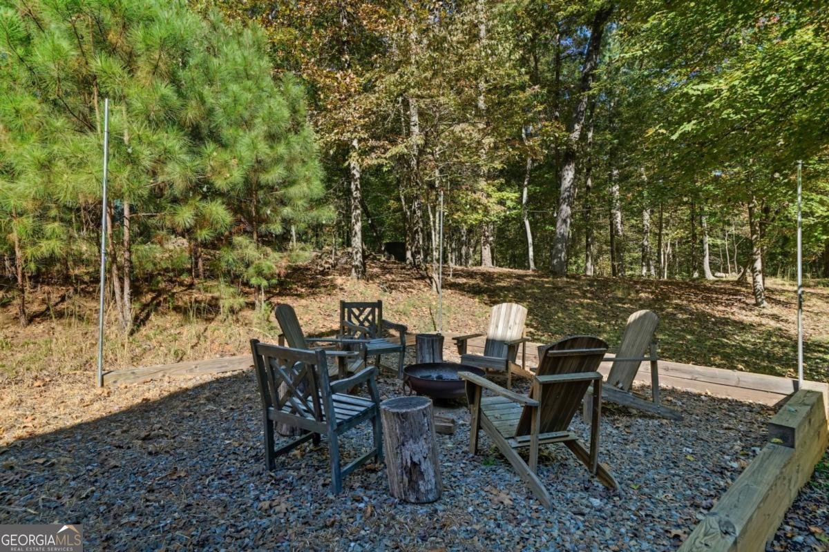 441 Carlisle Drive Ellijay - 6