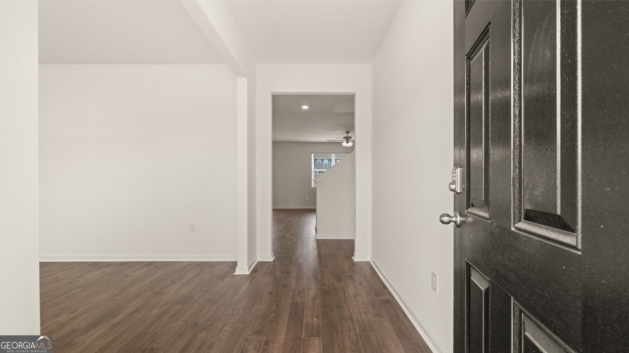 248 Storm Lane Hoschton - 8
