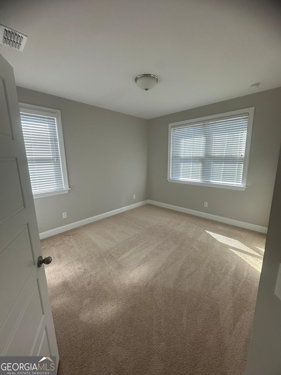 1833 Hislop Lane Chamblee - 12