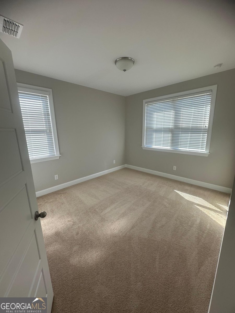 1833 Hislop Lane Chamblee - 13