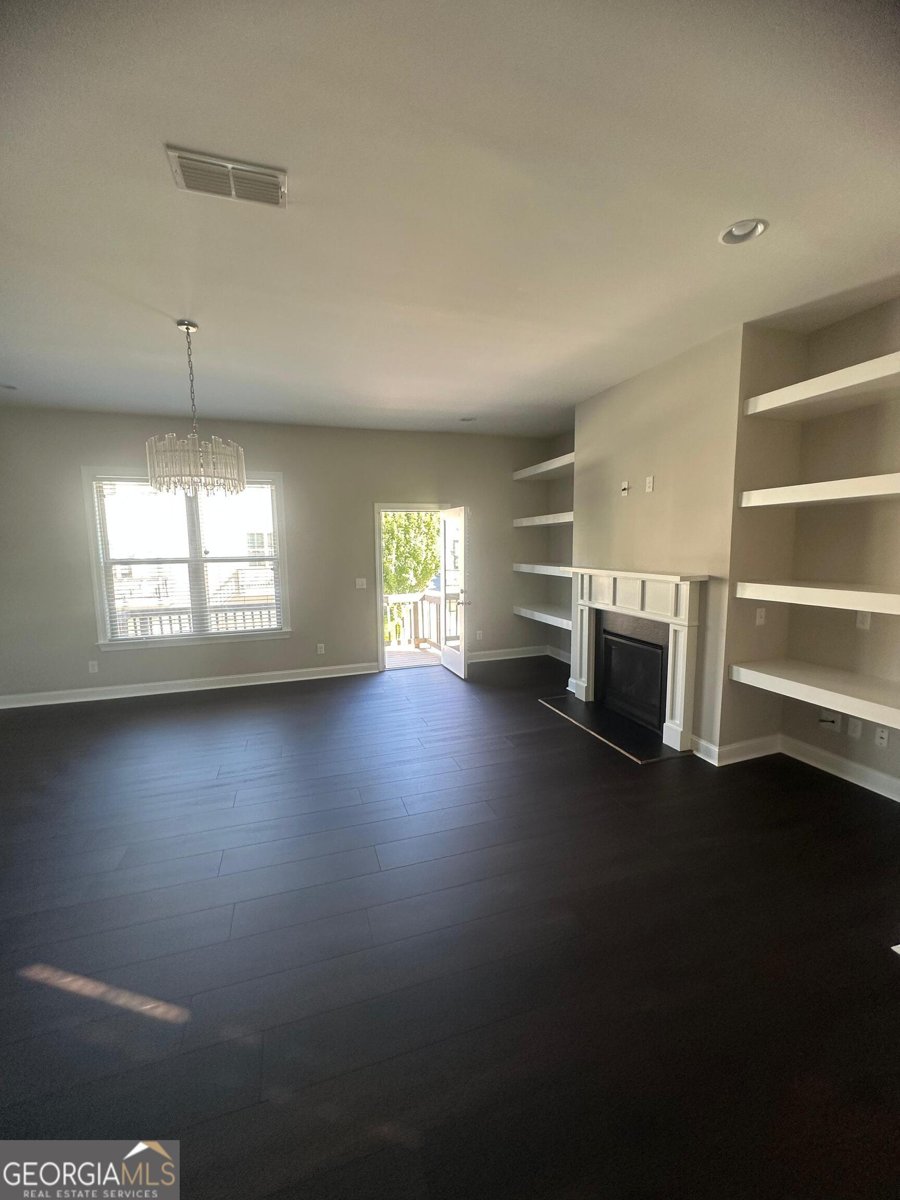 1833 Hislop Lane Chamblee - 14