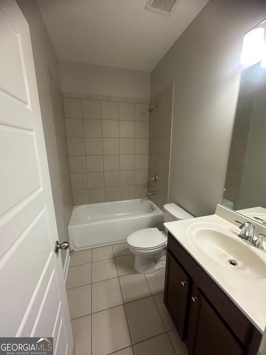 1833 Hislop Lane Chamblee - 17