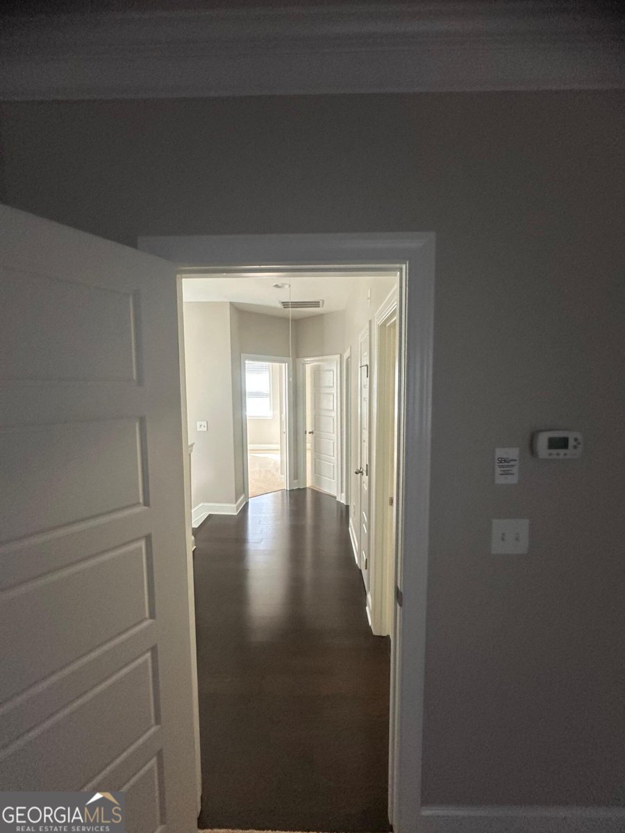 1833 Hislop Lane Chamblee - 18